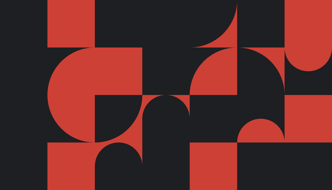 Introducing ZKP2P v2 header image