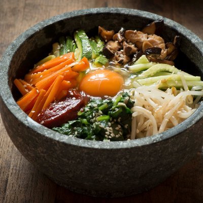 Kean profile picture