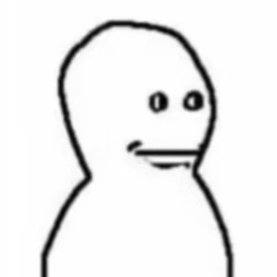 Richard profile picture