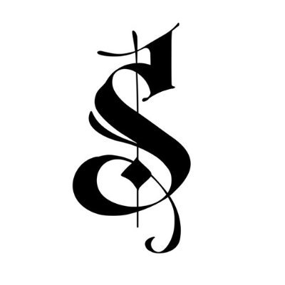 Sachin profile picture